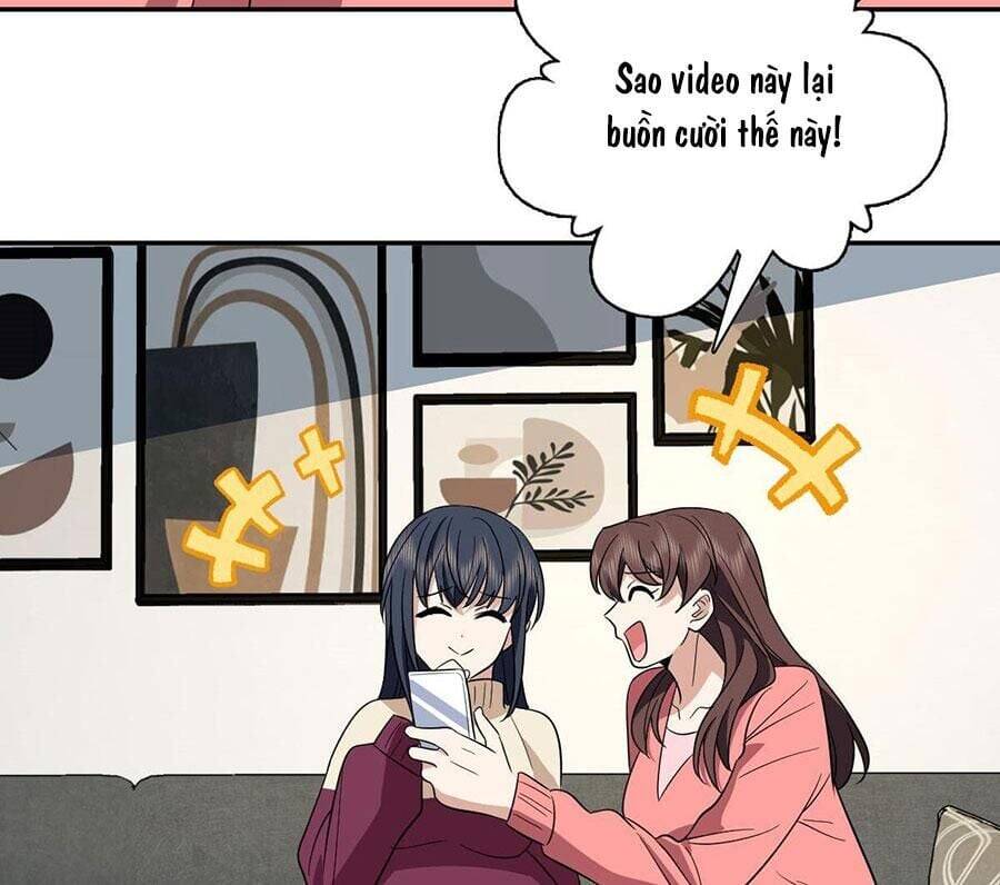 Bà Xã Nhà Tôi Đến Từ Ngàn Năm Trước Chapter 338 - 65