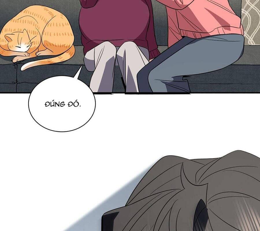 Bà Xã Nhà Tôi Đến Từ Ngàn Năm Trước Chapter 338 - 66