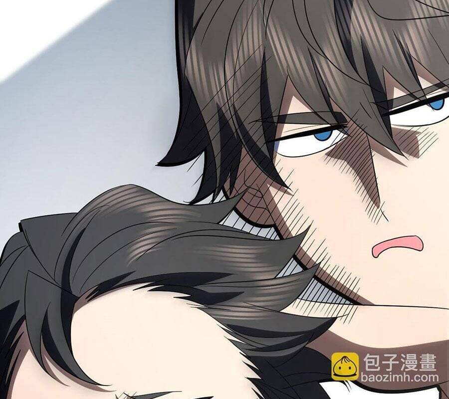 Bà Xã Nhà Tôi Đến Từ Ngàn Năm Trước Chapter 338 - 67