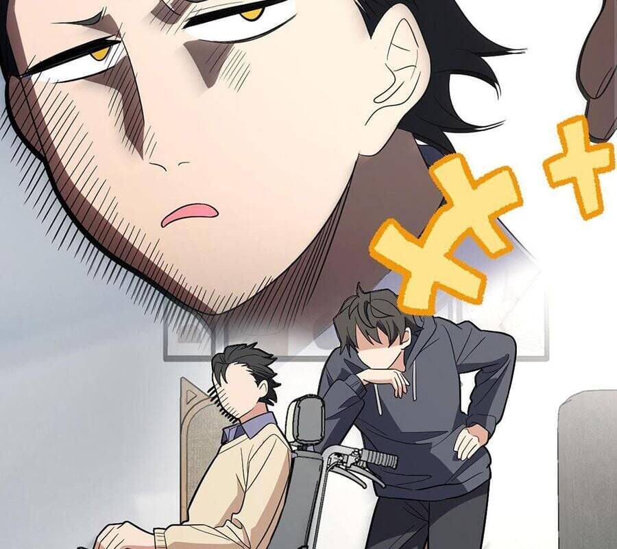 Bà Xã Nhà Tôi Đến Từ Ngàn Năm Trước Chapter 338 - 68