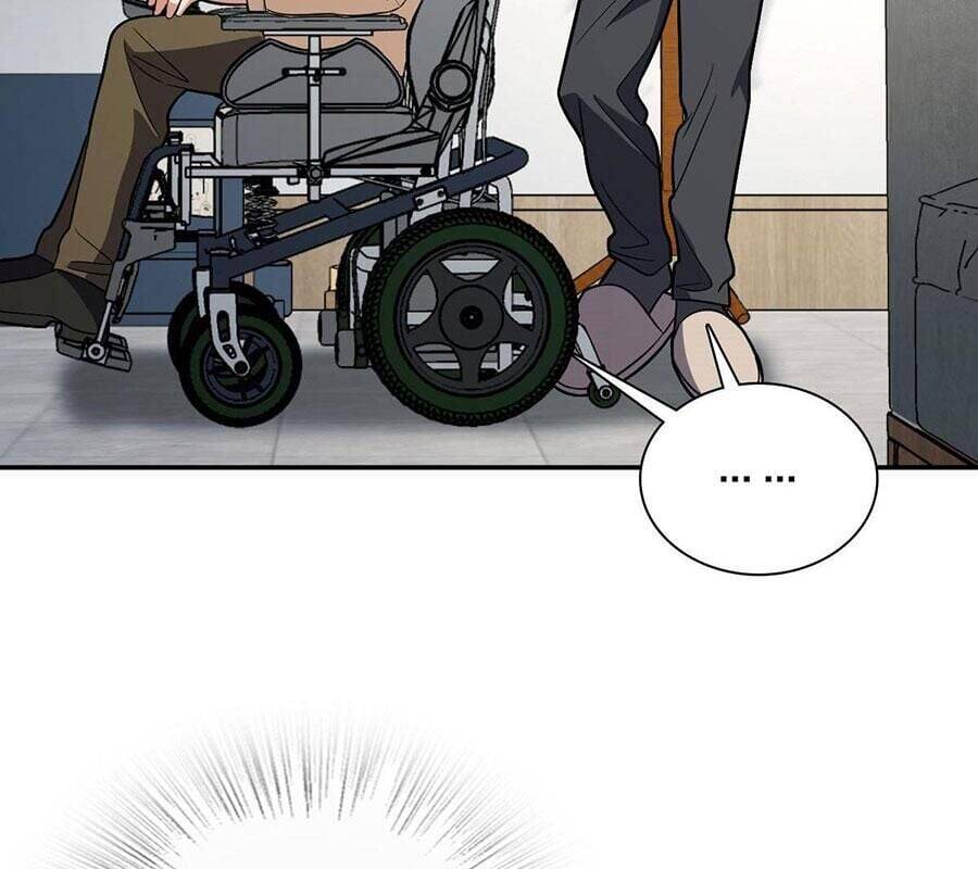 Bà Xã Nhà Tôi Đến Từ Ngàn Năm Trước Chapter 338 - 69