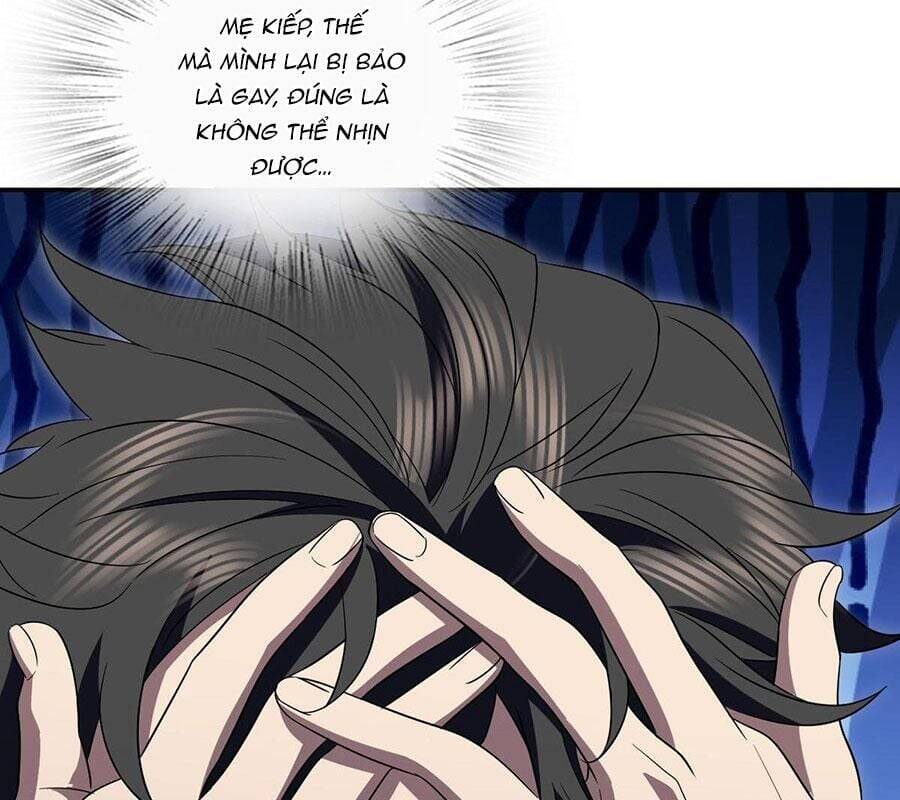 Bà Xã Nhà Tôi Đến Từ Ngàn Năm Trước Chapter 338 - 70