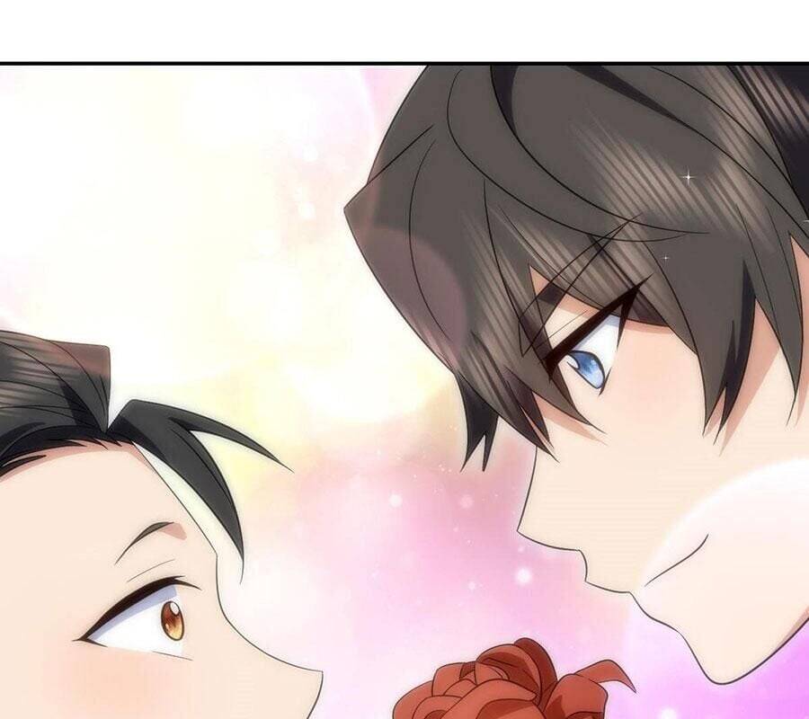 Bà Xã Nhà Tôi Đến Từ Ngàn Năm Trước Chapter 338 - 8