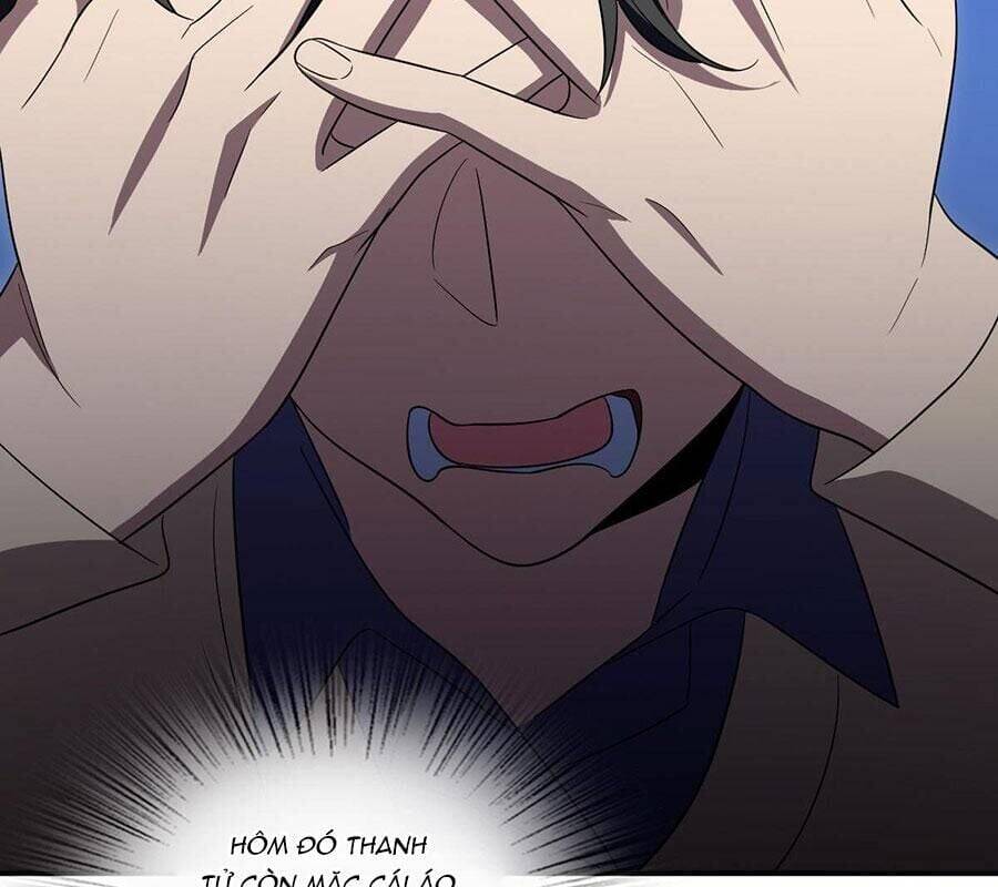 Bà Xã Nhà Tôi Đến Từ Ngàn Năm Trước Chapter 338 - 71