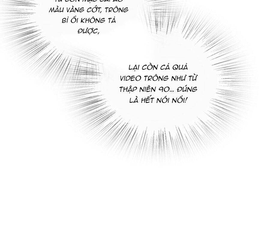 Bà Xã Nhà Tôi Đến Từ Ngàn Năm Trước Chapter 338 - 72