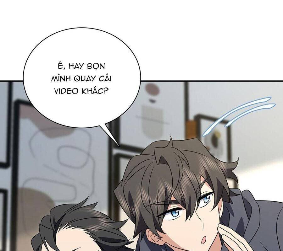 Bà Xã Nhà Tôi Đến Từ Ngàn Năm Trước Chapter 338 - 73