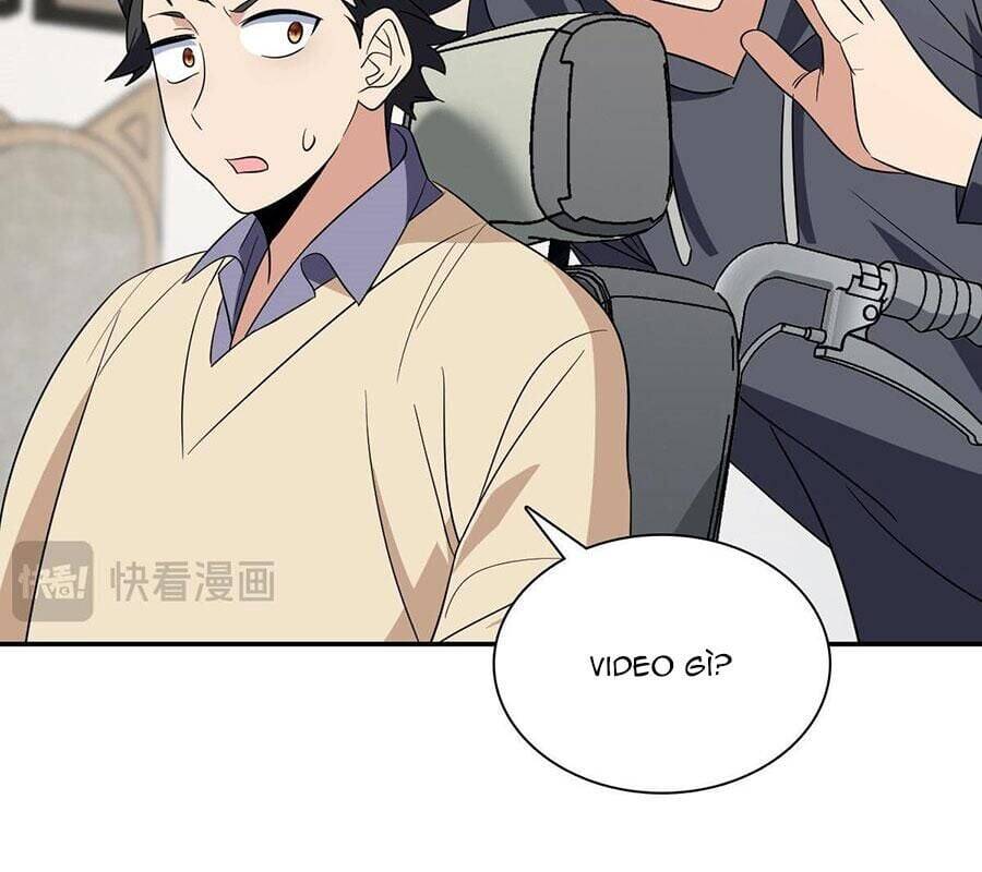 Bà Xã Nhà Tôi Đến Từ Ngàn Năm Trước Chapter 338 - 74