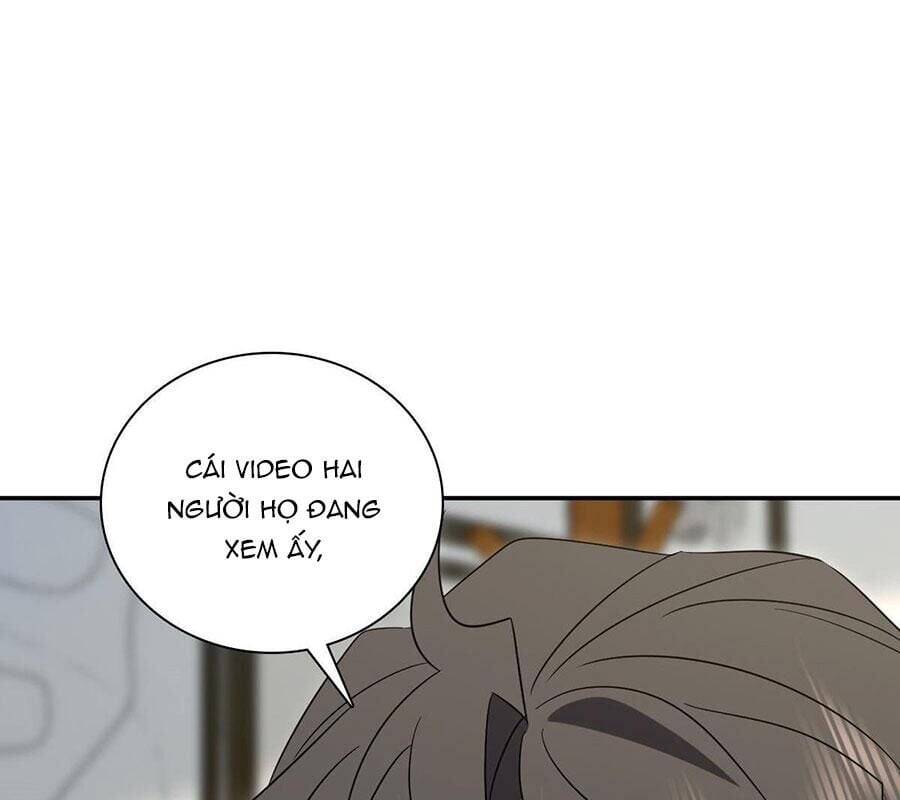 Bà Xã Nhà Tôi Đến Từ Ngàn Năm Trước Chapter 338 - 75