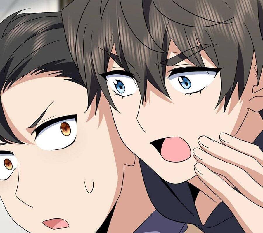 Bà Xã Nhà Tôi Đến Từ Ngàn Năm Trước Chapter 338 - 76