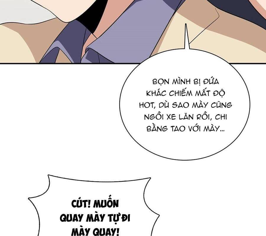 Bà Xã Nhà Tôi Đến Từ Ngàn Năm Trước Chapter 338 - 77