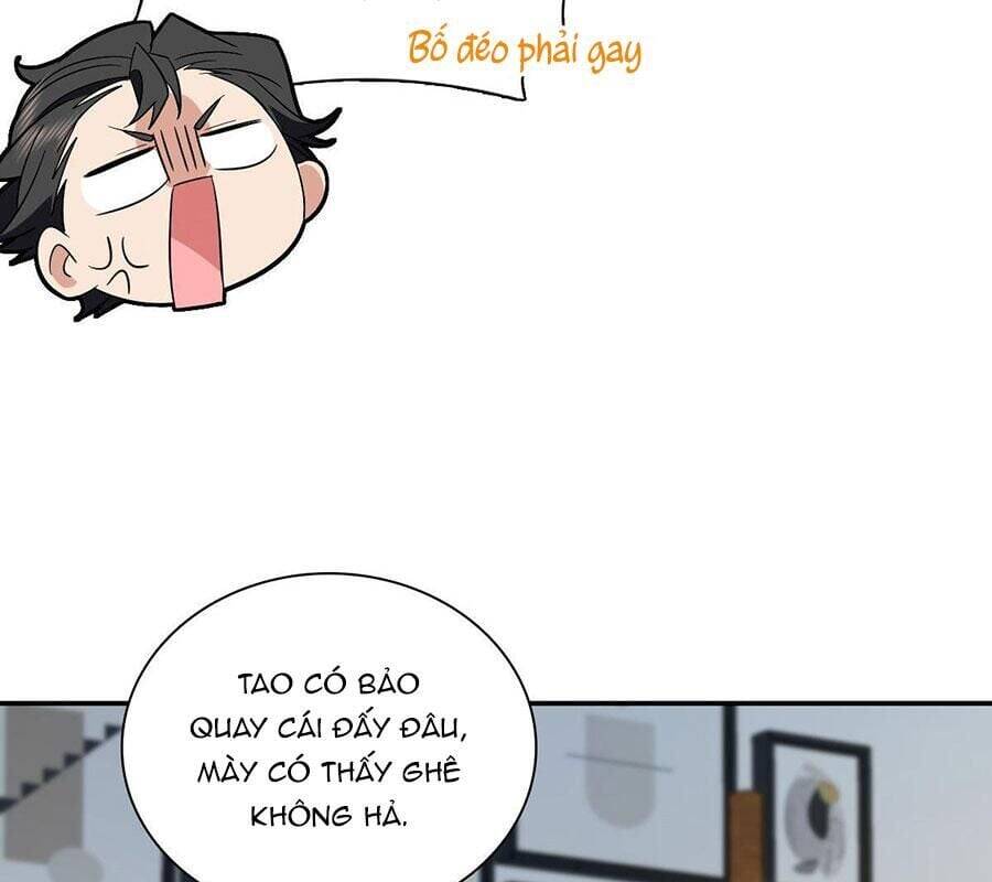 Bà Xã Nhà Tôi Đến Từ Ngàn Năm Trước Chapter 338 - 78