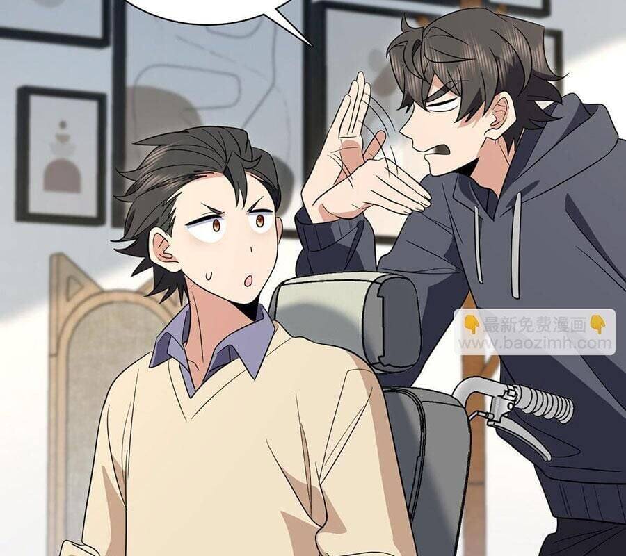 Bà Xã Nhà Tôi Đến Từ Ngàn Năm Trước Chapter 338 - 79