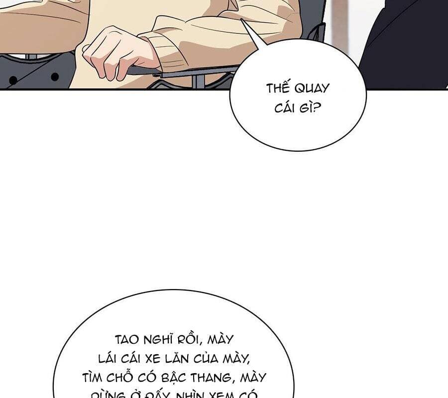Bà Xã Nhà Tôi Đến Từ Ngàn Năm Trước Chapter 338 - 80