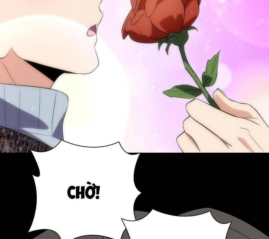 Bà Xã Nhà Tôi Đến Từ Ngàn Năm Trước Chapter 338 - 9