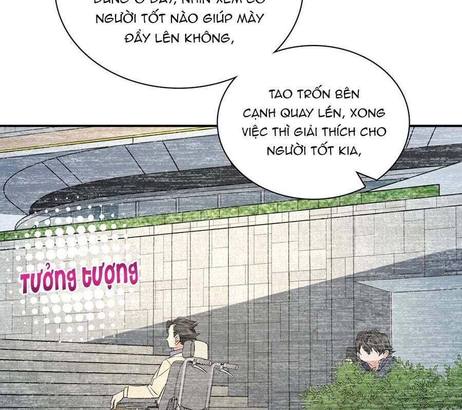 Bà Xã Nhà Tôi Đến Từ Ngàn Năm Trước Chapter 338 - 81