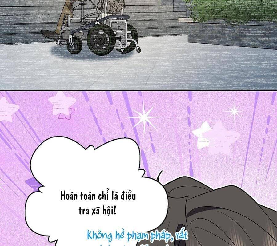 Bà Xã Nhà Tôi Đến Từ Ngàn Năm Trước Chapter 338 - 82