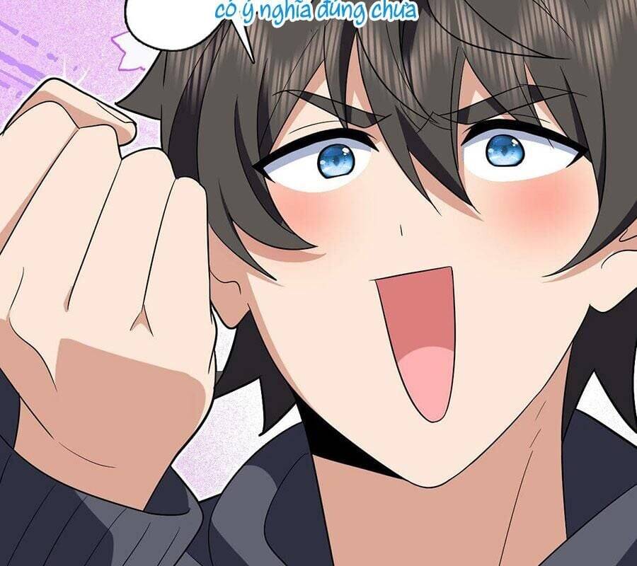 Bà Xã Nhà Tôi Đến Từ Ngàn Năm Trước Chapter 338 - 83