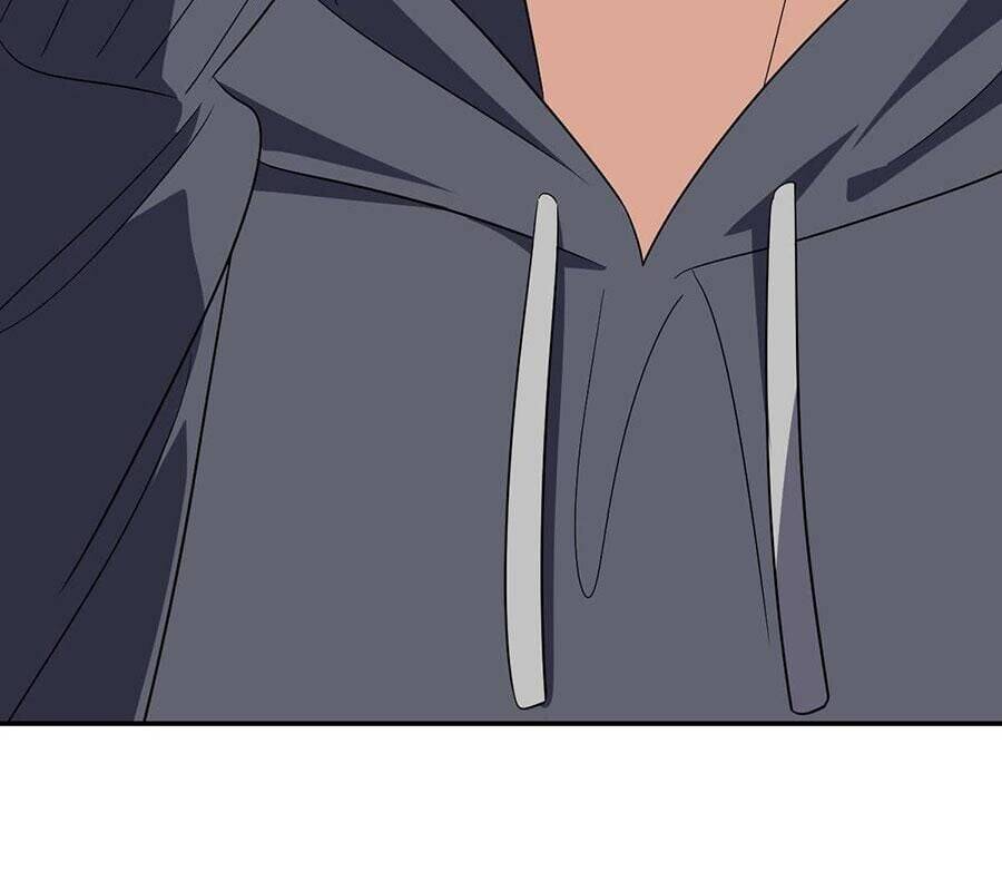 Bà Xã Nhà Tôi Đến Từ Ngàn Năm Trước Chapter 338 - 84