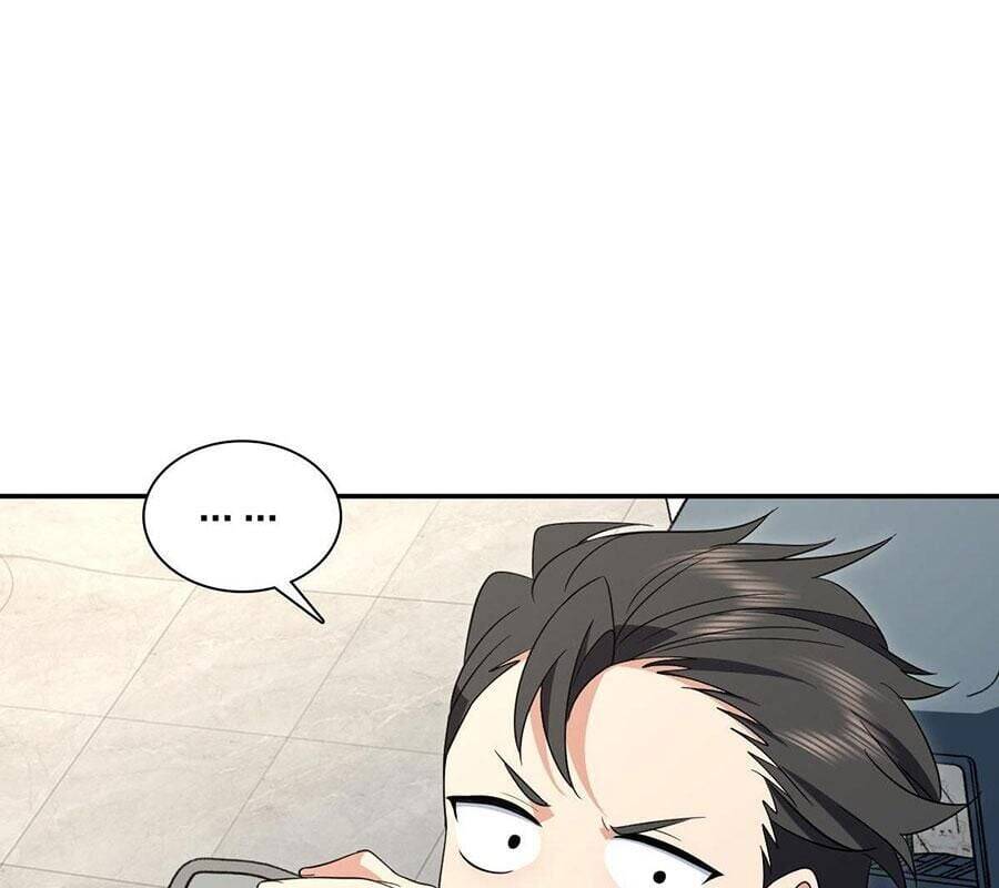 Bà Xã Nhà Tôi Đến Từ Ngàn Năm Trước Chapter 338 - 85