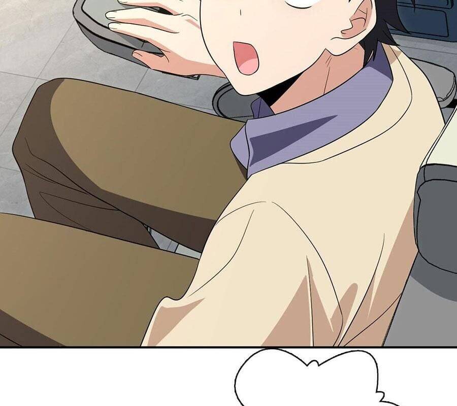 Bà Xã Nhà Tôi Đến Từ Ngàn Năm Trước Chapter 338 - 86