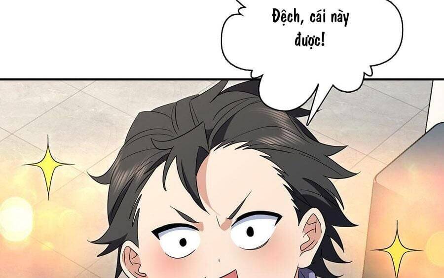 Bà Xã Nhà Tôi Đến Từ Ngàn Năm Trước Chapter 338 - 87