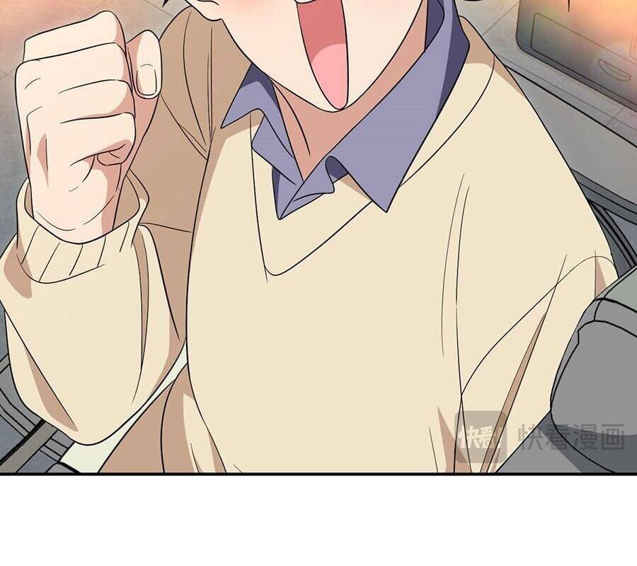 Bà Xã Nhà Tôi Đến Từ Ngàn Năm Trước Chapter 338 - 88