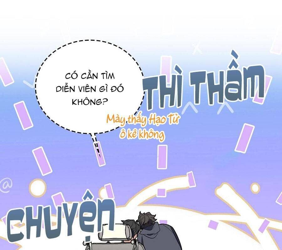 Bà Xã Nhà Tôi Đến Từ Ngàn Năm Trước Chapter 338 - 89