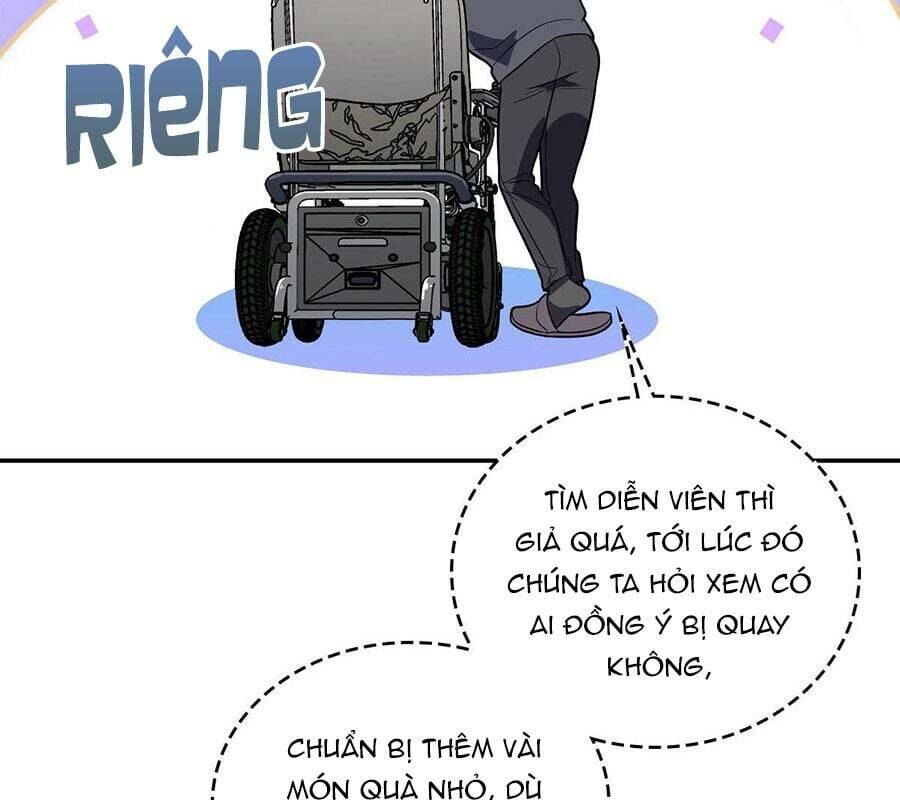 Bà Xã Nhà Tôi Đến Từ Ngàn Năm Trước Chapter 338 - 90