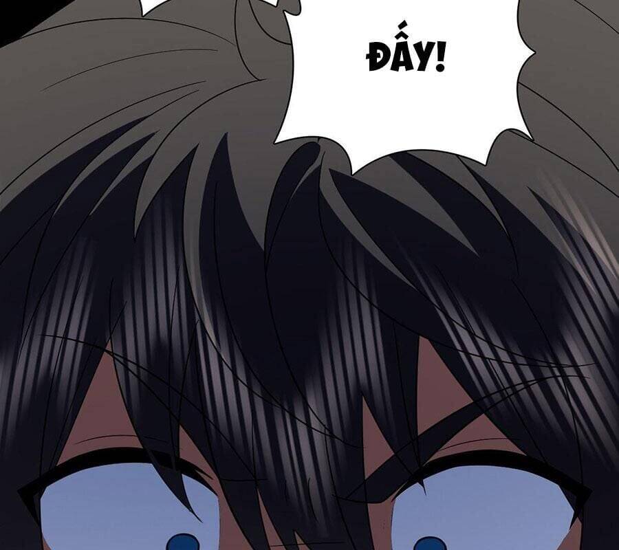 Bà Xã Nhà Tôi Đến Từ Ngàn Năm Trước Chapter 338 - 10