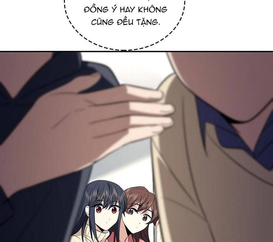 Bà Xã Nhà Tôi Đến Từ Ngàn Năm Trước Chapter 338 - 91