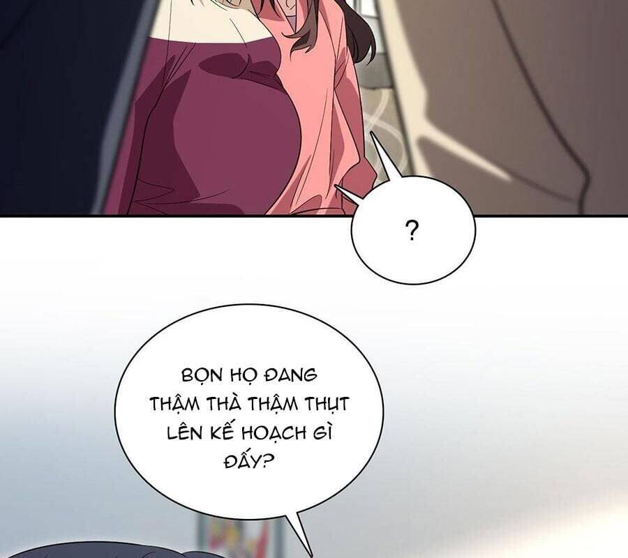 Bà Xã Nhà Tôi Đến Từ Ngàn Năm Trước Chapter 338 - 92