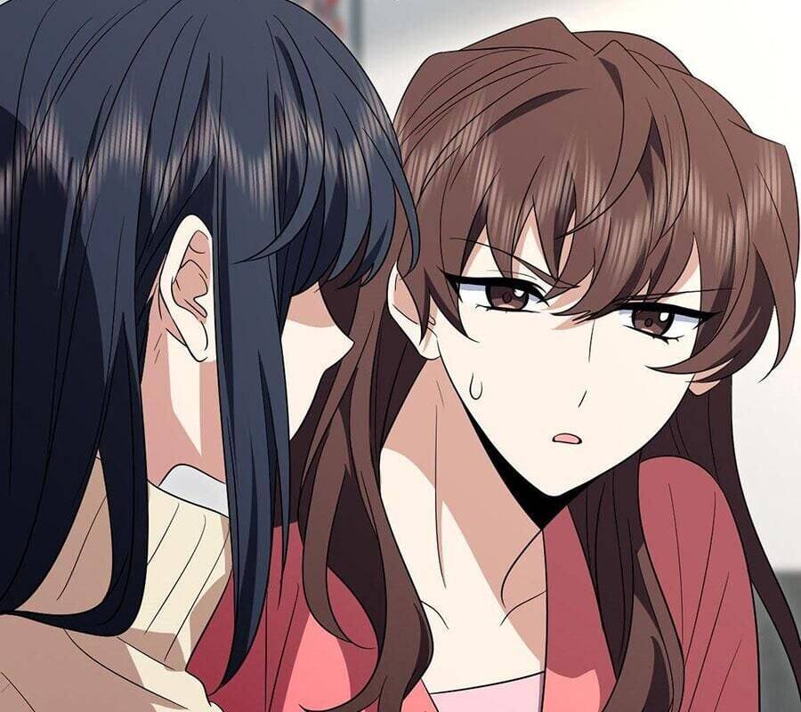 Bà Xã Nhà Tôi Đến Từ Ngàn Năm Trước Chapter 338 - 93