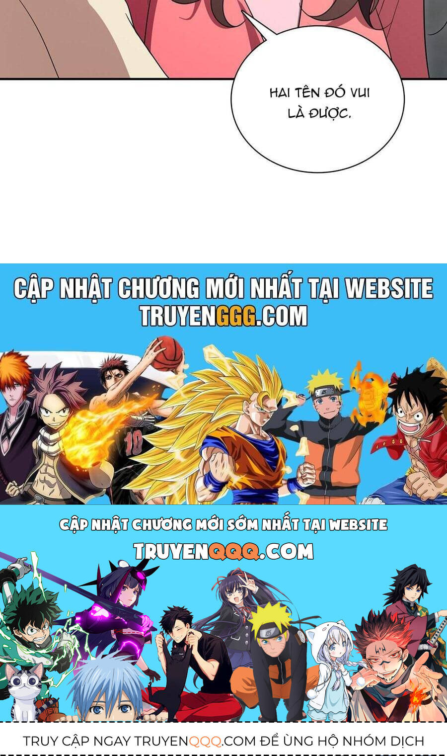 Bà Xã Nhà Tôi Đến Từ Ngàn Năm Trước Chapter 338 - 94