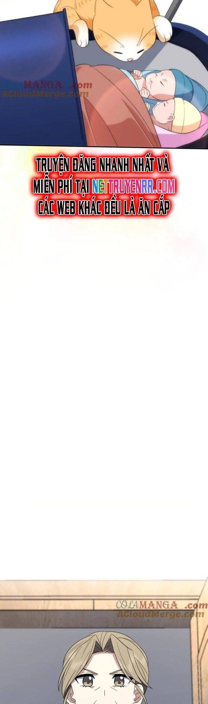 Bà Xã Nhà Tôi Đến Từ Ngàn Năm Trước Chapter 342 - 13