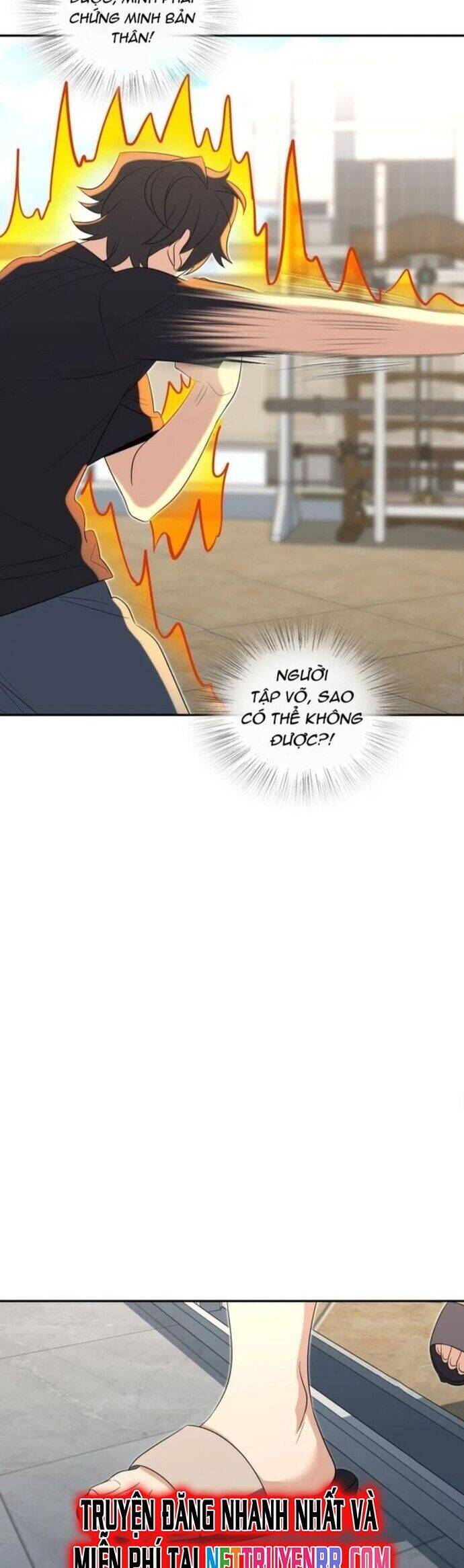 Bà Xã Nhà Tôi Đến Từ Ngàn Năm Trước Chapter 345 - 12