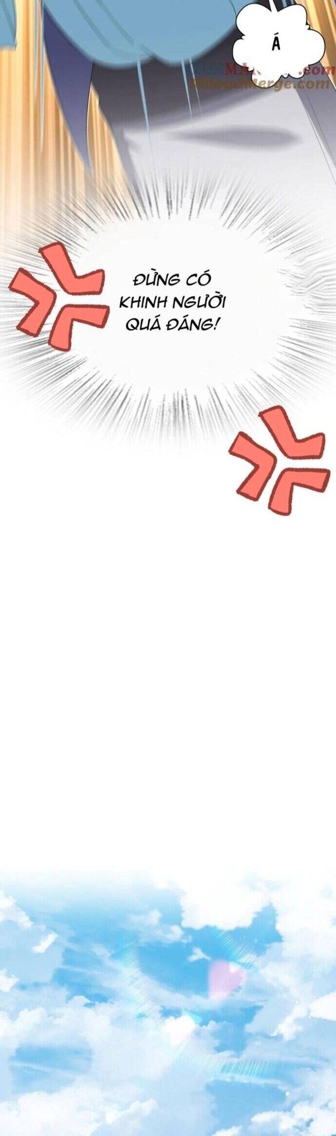 Bà Xã Nhà Tôi Đến Từ Ngàn Năm Trước Chapter 345 - 8