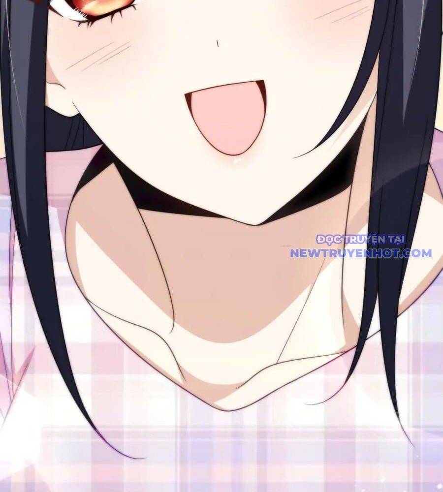 Bà Xã Nhà Tôi Đến Từ Ngàn Năm Trước Chapter 347 - 34