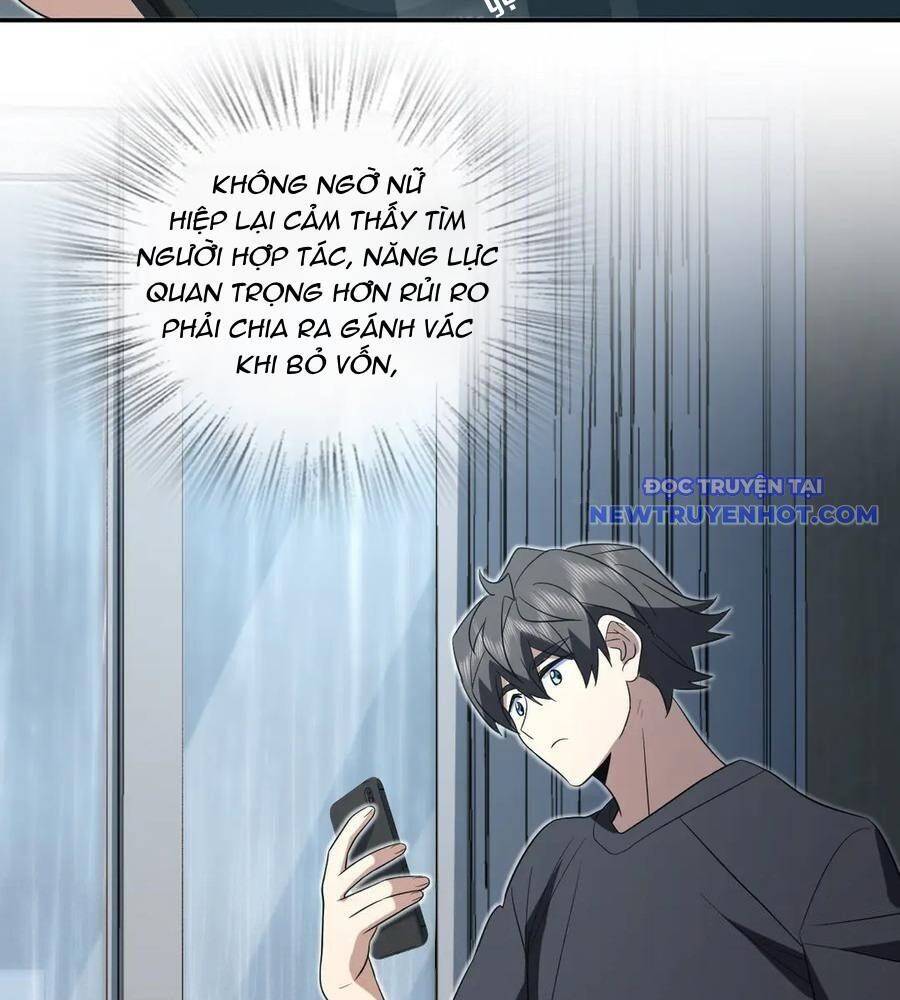 Bà Xã Nhà Tôi Đến Từ Ngàn Năm Trước Chapter 347 - 45