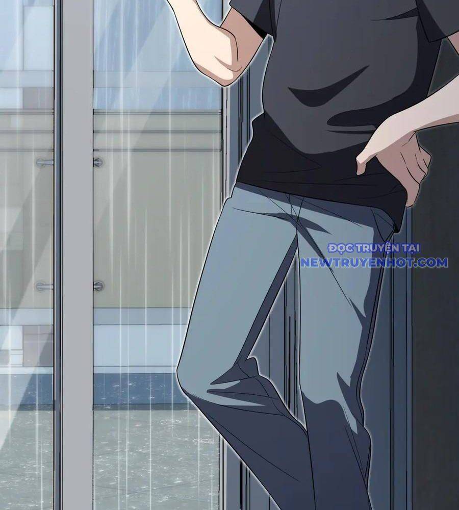 Bà Xã Nhà Tôi Đến Từ Ngàn Năm Trước Chapter 347 - 46