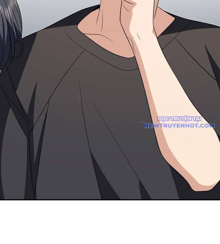 Bà Xã Nhà Tôi Đến Từ Ngàn Năm Trước Chapter 347 - 8