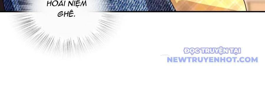 Bà Xã Nhà Tôi Đến Từ Ngàn Năm Trước Chapter 350 - 51