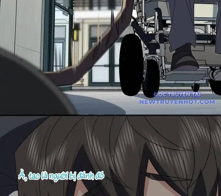 Bà Xã Nhà Tôi Đến Từ Ngàn Năm Trước Chapter 351 - 11