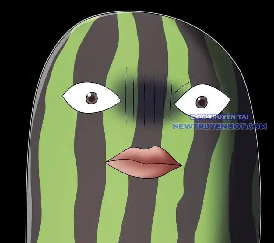 Bà Xã Nhà Tôi Đến Từ Ngàn Năm Trước Chapter 351 - 105