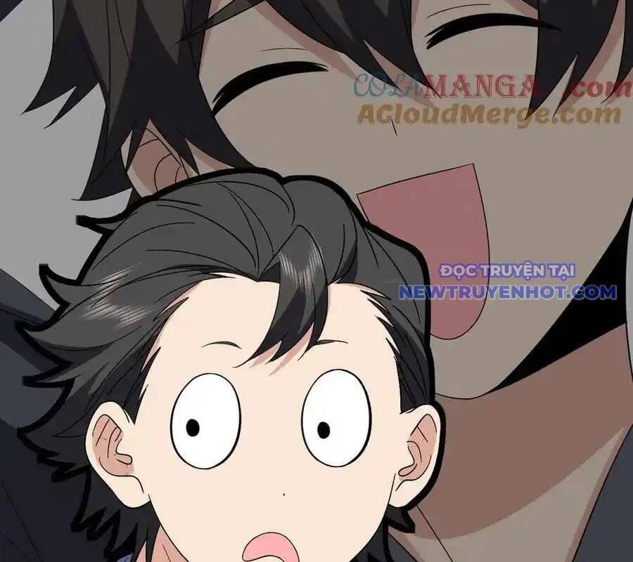 Bà Xã Nhà Tôi Đến Từ Ngàn Năm Trước Chapter 351 - 12