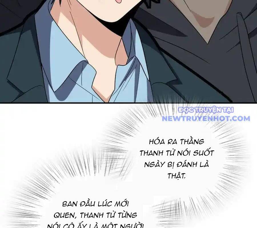 Bà Xã Nhà Tôi Đến Từ Ngàn Năm Trước Chapter 351 - 13