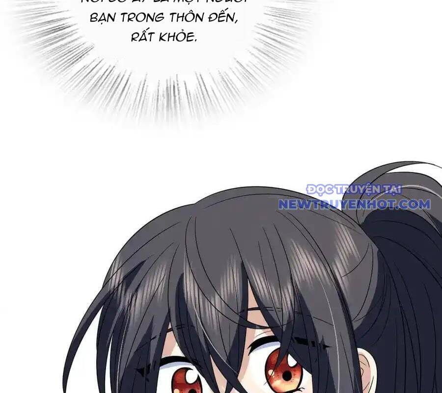 Bà Xã Nhà Tôi Đến Từ Ngàn Năm Trước Chapter 351 - 14