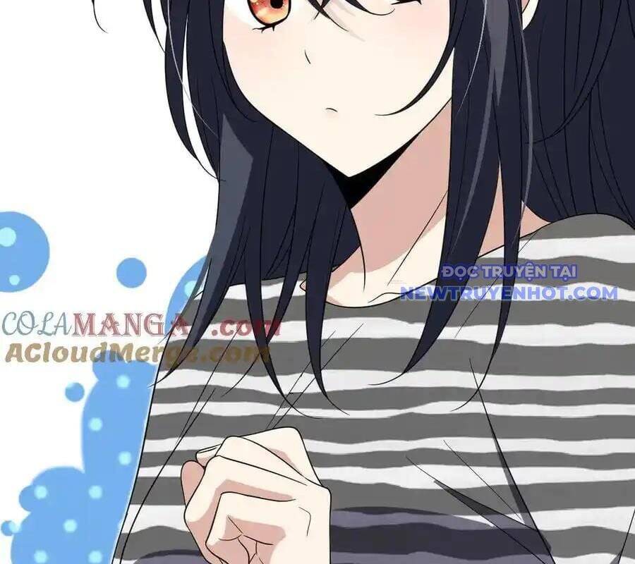 Bà Xã Nhà Tôi Đến Từ Ngàn Năm Trước Chapter 351 - 15