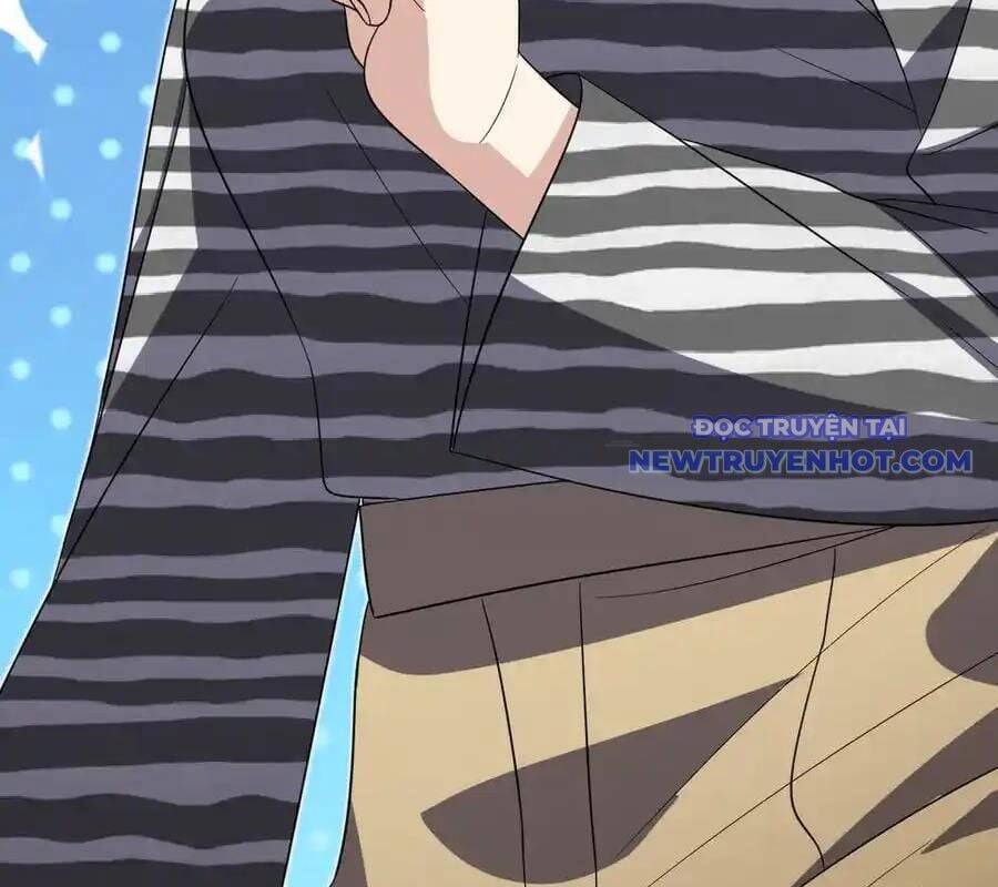 Bà Xã Nhà Tôi Đến Từ Ngàn Năm Trước Chapter 351 - 16