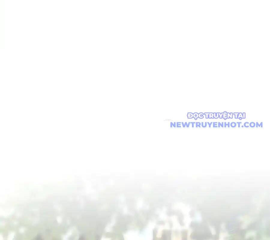 Bà Xã Nhà Tôi Đến Từ Ngàn Năm Trước Chapter 351 - 18