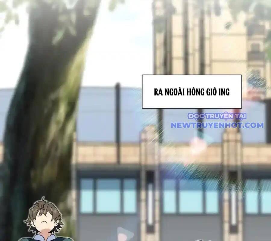 Bà Xã Nhà Tôi Đến Từ Ngàn Năm Trước Chapter 351 - 19